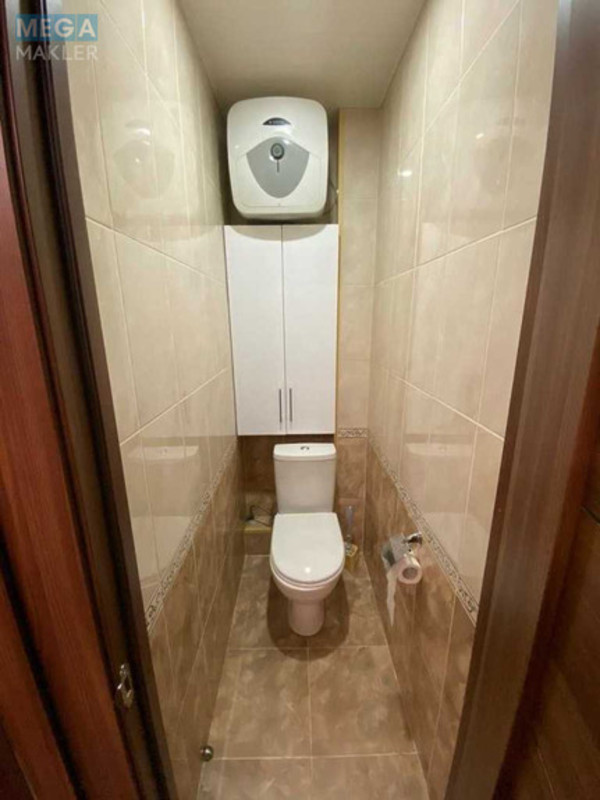 Оренда 2 кімнатної квартири, <a class="location-link" href="/kiev/" title="Недвижимость Київ">Київ</a>, <a class="location-link" href="/kiev/shevchenkovskij/" title="Недвижимость Шевченківський район">Шевченківський р-н</a>, Данила Щербаківського вул., 31 (изображение 20)