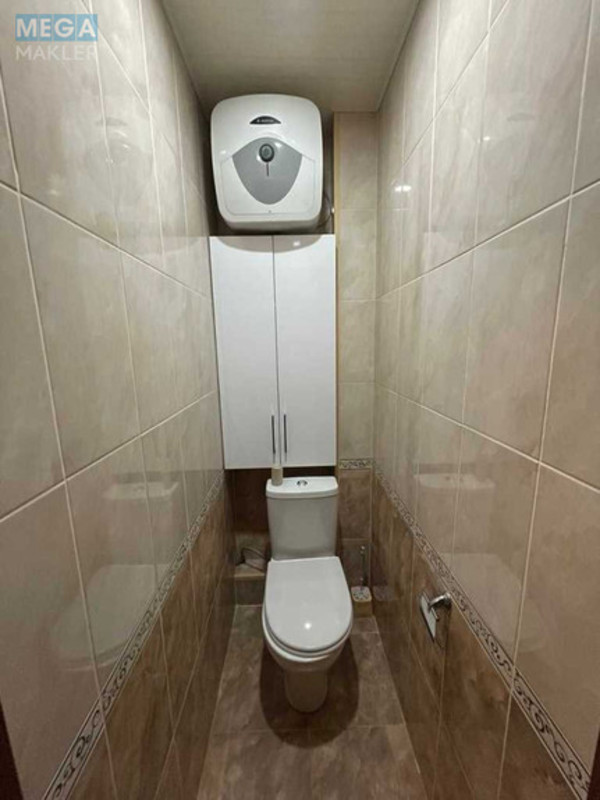 Оренда 2 кімнатної квартири, <a class="location-link" href="/kiev/" title="Недвижимость Київ">Київ</a>, <a class="location-link" href="/kiev/shevchenkovskij/" title="Недвижимость Шевченківський район">Шевченківський р-н</a>, Данила Щербаківського вул., 31 (изображение 21)