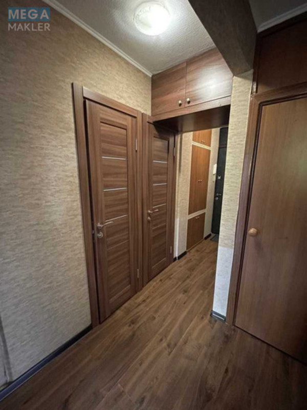 Оренда 2 кімнатної квартири, <a class="location-link" href="/kiev/" title="Недвижимость Київ">Київ</a>, <a class="location-link" href="/kiev/shevchenkovskij/" title="Недвижимость Шевченківський район">Шевченківський р-н</a>, Данила Щербаківського вул., 31 (изображение 23)