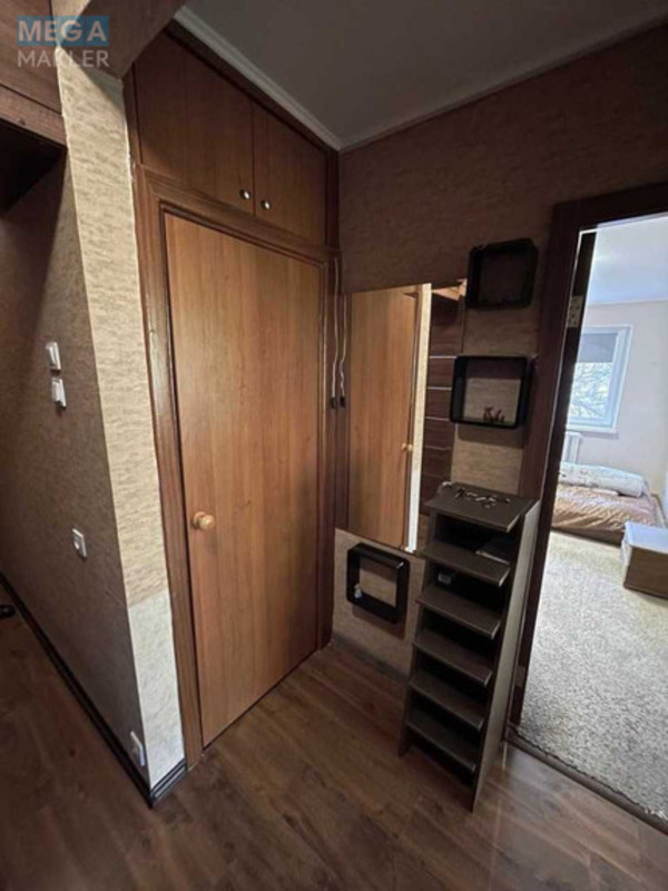 Оренда 2 кімнатної квартири, <a class="location-link" href="/kiev/" title="Недвижимость Київ">Київ</a>, <a class="location-link" href="/kiev/shevchenkovskij/" title="Недвижимость Шевченківський район">Шевченківський р-н</a>, Данила Щербаківського вул., 31 (изображение 24)