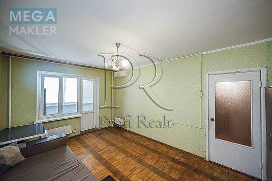 Продаж 1 кімнатної квартири (37/18/9), 15 пов. 16 пов. будинку, <a class="location-link" href="/kiev/" title="Недвижимость Київ">Київ</a>, <a class="location-link" href="/kiev/desnyanskij/" title="Недвижимость Деснянський район">Деснянський р-н</a>, Бальзака Оноре де вулиця, 68 (изображение 2)