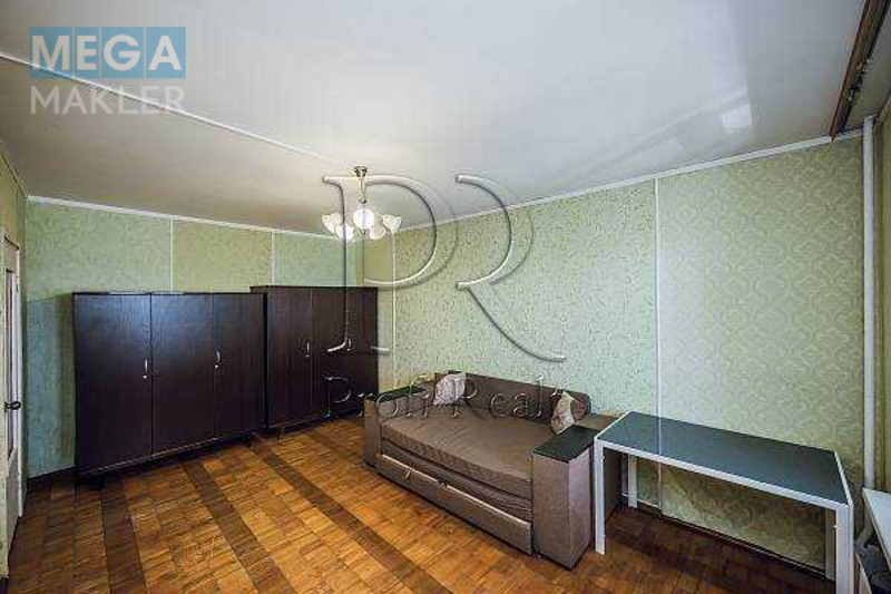 Продаж 1 кімнатної квартири (37/18/9), 15 пов. 16 пов. будинку, <a class="location-link" href="/kiev/" title="Недвижимость Київ">Київ</a>, <a class="location-link" href="/kiev/desnyanskij/" title="Недвижимость Деснянський район">Деснянський р-н</a>, Бальзака Оноре де вулиця, 68 (изображение 3)