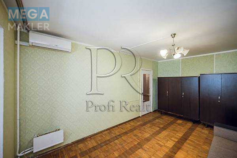 Продаж 1 кімнатної квартири (37/18/9), 15 пов. 16 пов. будинку, <a class="location-link" href="/kiev/" title="Недвижимость Київ">Київ</a>, <a class="location-link" href="/kiev/desnyanskij/" title="Недвижимость Деснянський район">Деснянський р-н</a>, Бальзака Оноре де вулиця, 68 (изображение 4)