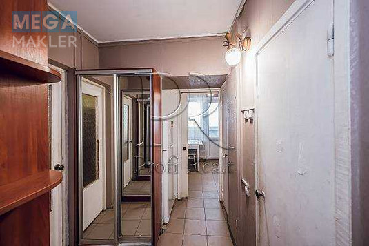 Продаж 1 кімнатної квартири (37/18/9), 15 пов. 16 пов. будинку, <a class="location-link" href="/kiev/" title="Недвижимость Київ">Київ</a>, <a class="location-link" href="/kiev/desnyanskij/" title="Недвижимость Деснянський район">Деснянський р-н</a>, Бальзака Оноре де вулиця, 68 (изображение 5)