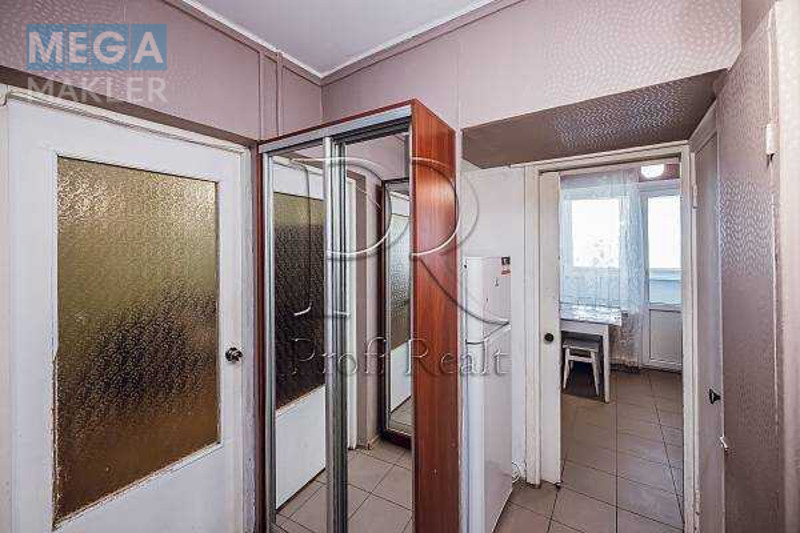 Продаж 1 кімнатної квартири (37/18/9), 15 пов. 16 пов. будинку, <a class="location-link" href="/kiev/" title="Недвижимость Київ">Київ</a>, <a class="location-link" href="/kiev/desnyanskij/" title="Недвижимость Деснянський район">Деснянський р-н</a>, Бальзака Оноре де вулиця, 68 (изображение 6)