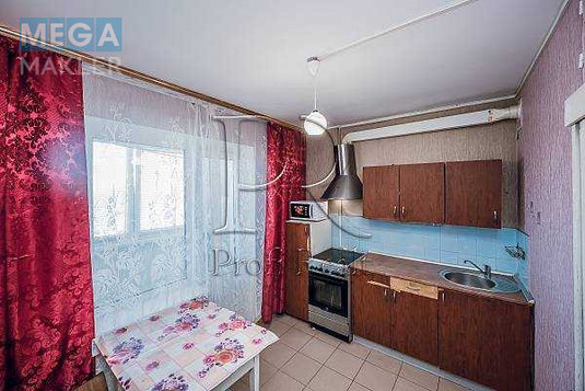 Продаж 1 кімнатної квартири (37/18/9), 15 пов. 16 пов. будинку, <a class="location-link" href="/kiev/" title="Недвижимость Київ">Київ</a>, <a class="location-link" href="/kiev/desnyanskij/" title="Недвижимость Деснянський район">Деснянський р-н</a>, Бальзака Оноре де вулиця, 68 (изображение 7)