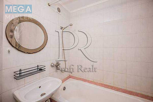 Продаж 1 кімнатної квартири (37/18/9), 15 пов. 16 пов. будинку, <a class="location-link" href="/kiev/" title="Недвижимость Київ">Київ</a>, <a class="location-link" href="/kiev/desnyanskij/" title="Недвижимость Деснянський район">Деснянський р-н</a>, Бальзака Оноре де вулиця, 68 (изображение 8)
