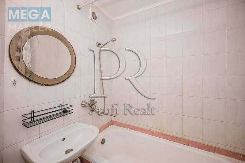 Продаж 1 кімнатної квартири (37/18/9), 15 пов. 16 пов. будинку, <a class="location-link" href="/kiev/" title="Недвижимость Київ">Київ</a>, <a class="location-link" href="/kiev/desnyanskij/" title="Недвижимость Деснянський район">Деснянський р-н</a>, Бальзака Оноре де вулиця, 68 (изображение 8)