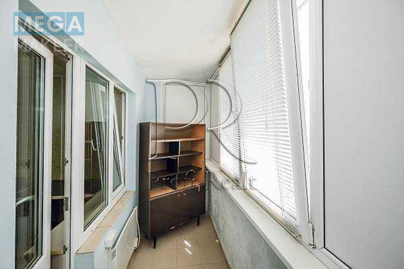 Продаж 1 кімнатної квартири (37/18/9), 15 пов. 16 пов. будинку, <a class="location-link" href="/kiev/" title="Недвижимость Київ">Київ</a>, <a class="location-link" href="/kiev/desnyanskij/" title="Недвижимость Деснянський район">Деснянський р-н</a>, Бальзака Оноре де вулиця, 68 (изображение 12)