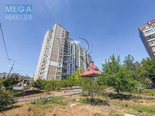 Продаж 1 кімнатної квартири (37/18/9), 15 пов. 16 пов. будинку, <a class="location-link" href="/kiev/" title="Недвижимость Київ">Київ</a>, <a class="location-link" href="/kiev/desnyanskij/" title="Недвижимость Деснянський район">Деснянський р-н</a>, Бальзака Оноре де вулиця, 68 (изображение 13)
