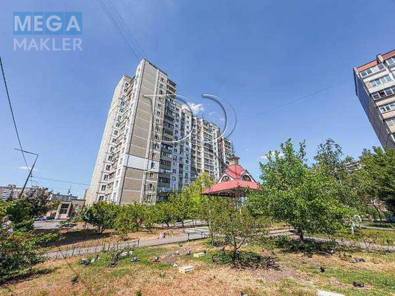 Продаж 1 кімнатної квартири (37/18/9), 15 пов. 16 пов. будинку, <a class="location-link" href="/kiev/" title="Недвижимость Київ">Київ</a>, <a class="location-link" href="/kiev/desnyanskij/" title="Недвижимость Деснянський район">Деснянський р-н</a>, Бальзака Оноре де вулиця, 68 (изображение 13)