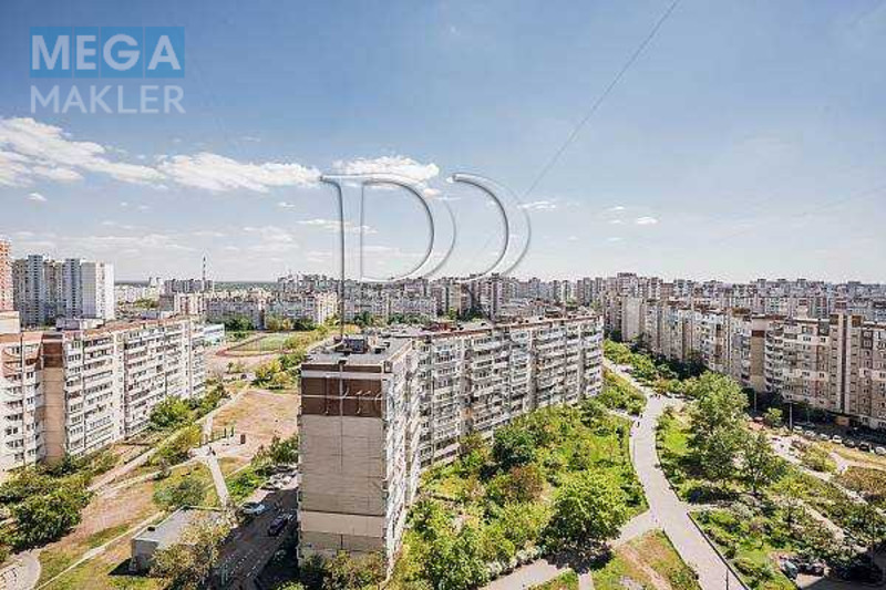 Продаж 1 кімнатної квартири (37/18/9), 15 пов. 16 пов. будинку, <a class="location-link" href="/kiev/" title="Недвижимость Київ">Київ</a>, <a class="location-link" href="/kiev/desnyanskij/" title="Недвижимость Деснянський район">Деснянський р-н</a>, Бальзака Оноре де вулиця, 68 (изображение 15)