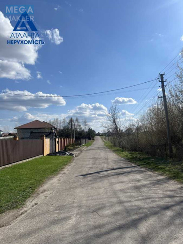 Продаж дома, 1&nbsp; поверх, 105&nbsp;кв.м, 4&nbsp;кімнати, ділянка 12&nbsp;соток, <a class="location-link" href="/lishe/" title="Недвижимость Лище">Лище</a>, Кличанська, 6 (изображение 2)