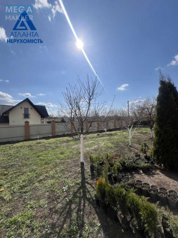 Продаж дома, 1&nbsp; поверх, 105&nbsp;кв.м, 4&nbsp;кімнати, ділянка 12&nbsp;соток, <a class="location-link" href="/lishe/" title="Недвижимость Лище">Лище</a>, Кличанська, 6 (изображение 6)