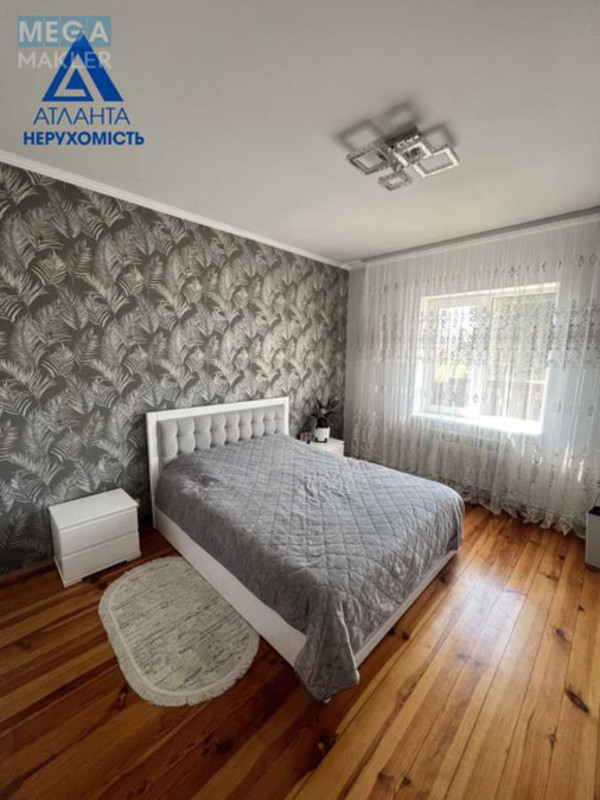 Продаж дома, 1&nbsp; поверх, 105&nbsp;кв.м, 4&nbsp;кімнати, ділянка 12&nbsp;соток, <a class="location-link" href="/lishe/" title="Недвижимость Лище">Лище</a>, Кличанська, 6 (изображение 7)