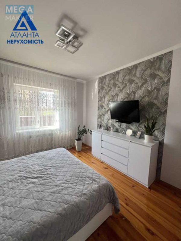 Продаж дома, 1&nbsp; поверх, 105&nbsp;кв.м, 4&nbsp;кімнати, ділянка 12&nbsp;соток, <a class="location-link" href="/lishe/" title="Недвижимость Лище">Лище</a>, Кличанська, 6 (изображение 8)