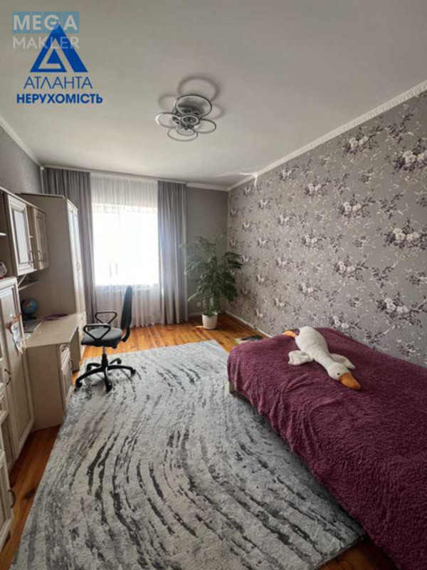 Продаж дома, 1&nbsp; поверх, 105&nbsp;кв.м, 4&nbsp;кімнати, ділянка 12&nbsp;соток, <a class="location-link" href="/lishe/" title="Недвижимость Лище">Лище</a>, Кличанська, 6 (изображение 9)