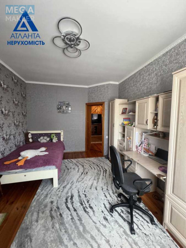Продаж дома, 1&nbsp; поверх, 105&nbsp;кв.м, 4&nbsp;кімнати, ділянка 12&nbsp;соток, <a class="location-link" href="/lishe/" title="Недвижимость Лище">Лище</a>, Кличанська, 6 (изображение 10)
