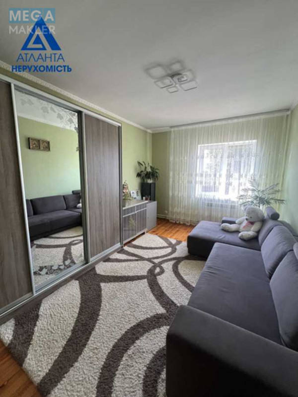 Продаж дома, 1&nbsp; поверх, 105&nbsp;кв.м, 4&nbsp;кімнати, ділянка 12&nbsp;соток, <a class="location-link" href="/lishe/" title="Недвижимость Лище">Лище</a>, Кличанська, 6 (изображение 11)