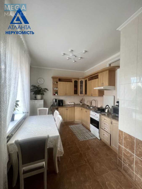 Продаж дома, 1&nbsp; поверх, 105&nbsp;кв.м, 4&nbsp;кімнати, ділянка 12&nbsp;соток, <a class="location-link" href="/lishe/" title="Недвижимость Лище">Лище</a>, Кличанська, 6 (изображение 12)