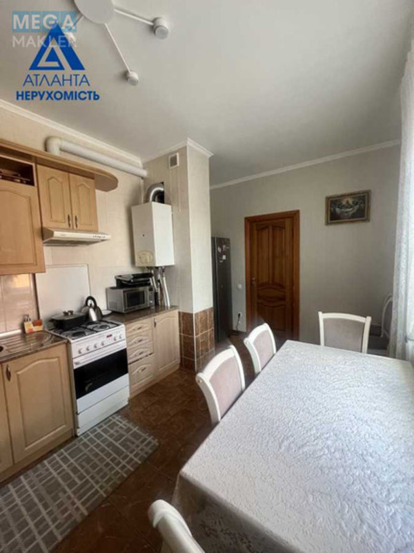 Продаж дома, 1&nbsp; поверх, 105&nbsp;кв.м, 4&nbsp;кімнати, ділянка 12&nbsp;соток, <a class="location-link" href="/lishe/" title="Недвижимость Лище">Лище</a>, Кличанська, 6 (изображение 13)