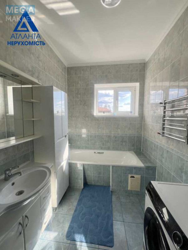 Продаж дома, 1&nbsp; поверх, 105&nbsp;кв.м, 4&nbsp;кімнати, ділянка 12&nbsp;соток, <a class="location-link" href="/lishe/" title="Недвижимость Лище">Лище</a>, Кличанська, 6 (изображение 14)