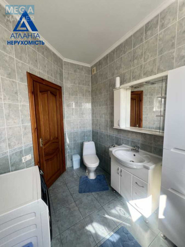 Продаж дома, 1&nbsp; поверх, 105&nbsp;кв.м, 4&nbsp;кімнати, ділянка 12&nbsp;соток, <a class="location-link" href="/lishe/" title="Недвижимость Лище">Лище</a>, Кличанська, 6 (изображение 15)