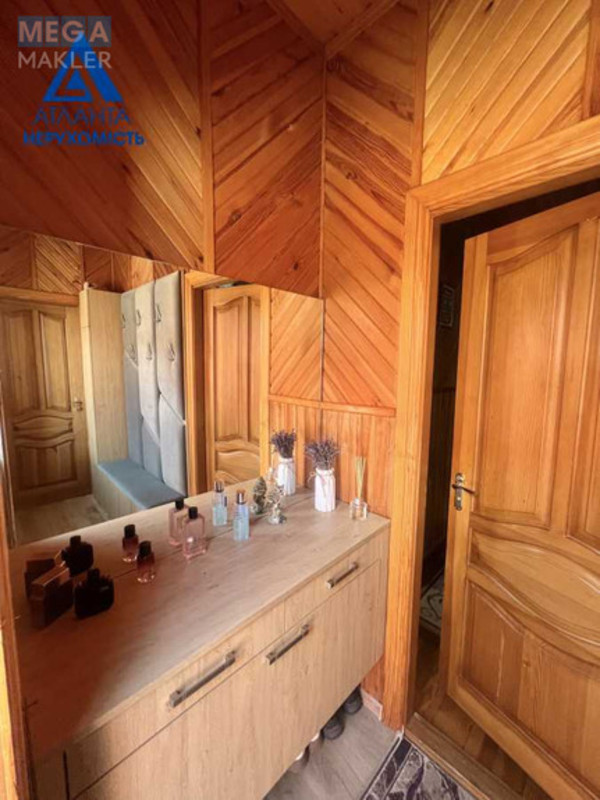 Продаж дома, 1&nbsp; поверх, 105&nbsp;кв.м, 4&nbsp;кімнати, ділянка 12&nbsp;соток, <a class="location-link" href="/lishe/" title="Недвижимость Лище">Лище</a>, Кличанська, 6 (изображение 16)