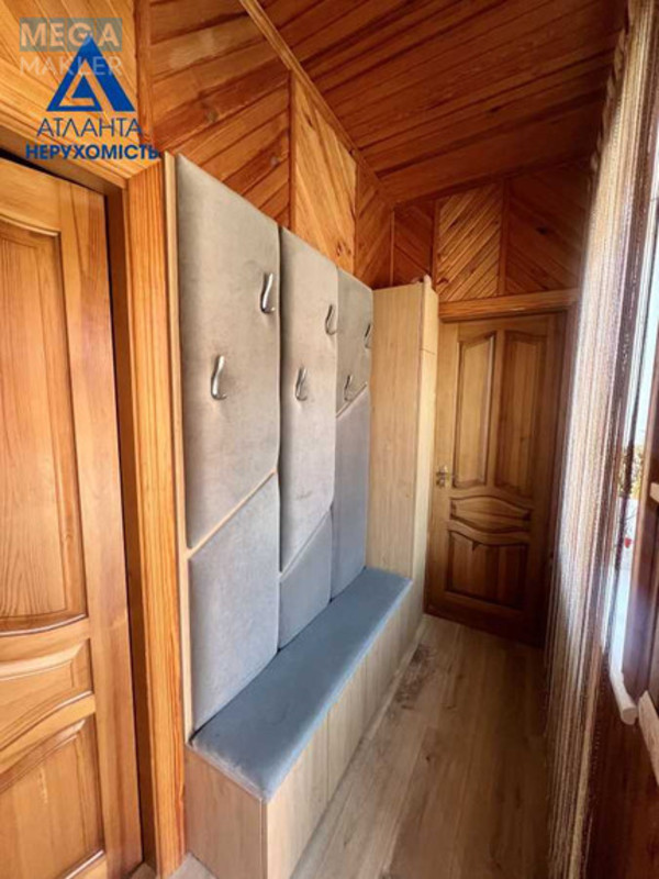 Продаж дома, 1&nbsp; поверх, 105&nbsp;кв.м, 4&nbsp;кімнати, ділянка 12&nbsp;соток, <a class="location-link" href="/lishe/" title="Недвижимость Лище">Лище</a>, Кличанська, 6 (изображение 17)