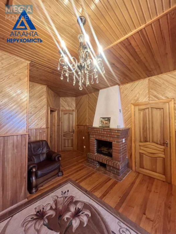 Продаж дома, 1&nbsp; поверх, 105&nbsp;кв.м, 4&nbsp;кімнати, ділянка 12&nbsp;соток, <a class="location-link" href="/lishe/" title="Недвижимость Лище">Лище</a>, Кличанська, 6 (изображение 18)