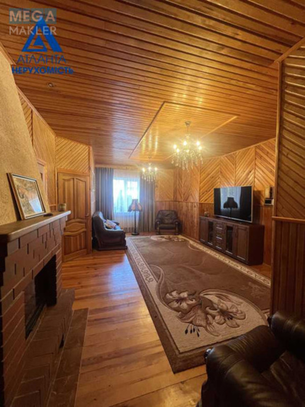 Продаж дома, 1&nbsp; поверх, 105&nbsp;кв.м, 4&nbsp;кімнати, ділянка 12&nbsp;соток, <a class="location-link" href="/lishe/" title="Недвижимость Лище">Лище</a>, Кличанська, 6 (изображение 19)