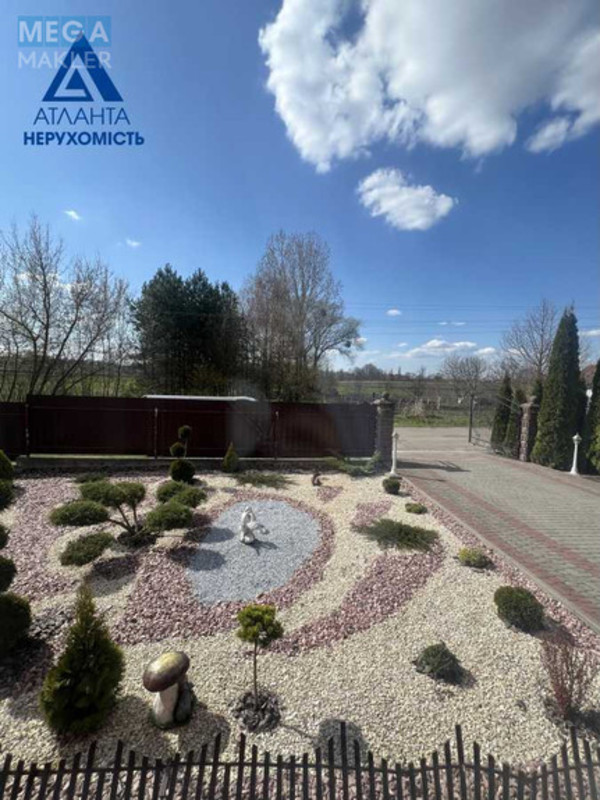 Продаж дома, 1&nbsp; поверх, 105&nbsp;кв.м, 4&nbsp;кімнати, ділянка 12&nbsp;соток, <a class="location-link" href="/lishe/" title="Недвижимость Лище">Лище</a>, Кличанська, 6 (изображение 20)