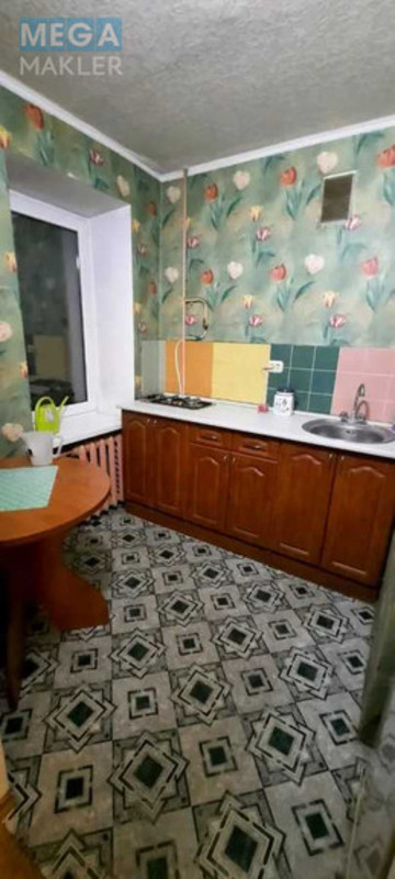 Оренда 1 кімнатної квартири, <a class="location-link" href="/kiev/" title="Недвижимость Київ">Київ</a>, <a class="location-link" href="/kiev/podolskij/" title="Недвижимость Подільський район">Подільський р-н</a>, Петропавловская ул., 13/8 (изображение 4)