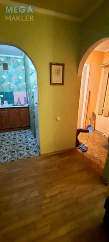 Оренда 1 кімнатної квартири, <a class="location-link" href="/kiev/" title="Недвижимость Київ">Київ</a>, <a class="location-link" href="/kiev/podolskij/" title="Недвижимость Подільський район">Подільський р-н</a>, Петропавловская ул., 13/8 (изображение 5)