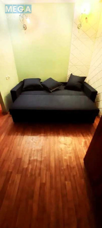 Оренда 1 кімнатної квартири, <a class="location-link" href="/kiev/" title="Недвижимость Київ">Київ</a>, <a class="location-link" href="/kiev/podolskij/" title="Недвижимость Подільський район">Подільський р-н</a>, Петропавловская ул., 13/8 (изображение 7)