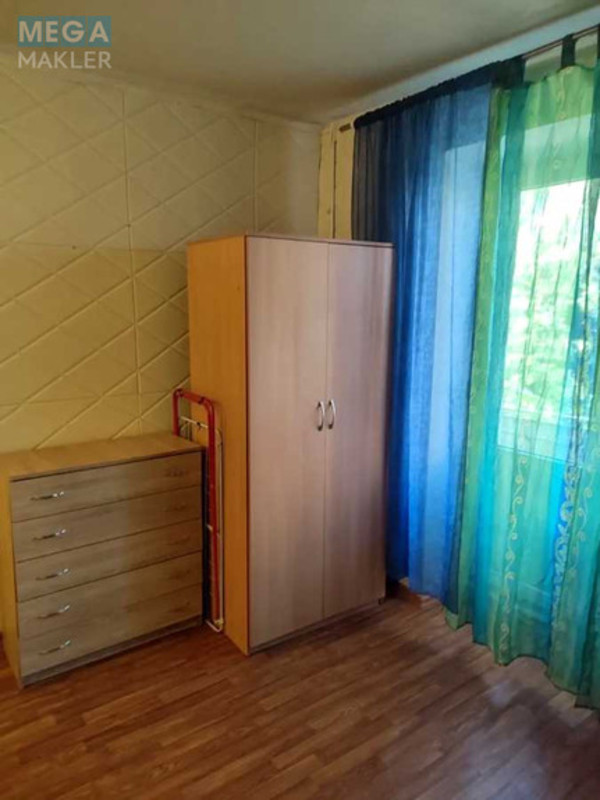 Оренда 1 кімнатної квартири, <a class="location-link" href="/kiev/" title="Недвижимость Київ">Київ</a>, <a class="location-link" href="/kiev/podolskij/" title="Недвижимость Подільський район">Подільський р-н</a>, Петропавловская ул., 13/8 (изображение 8)