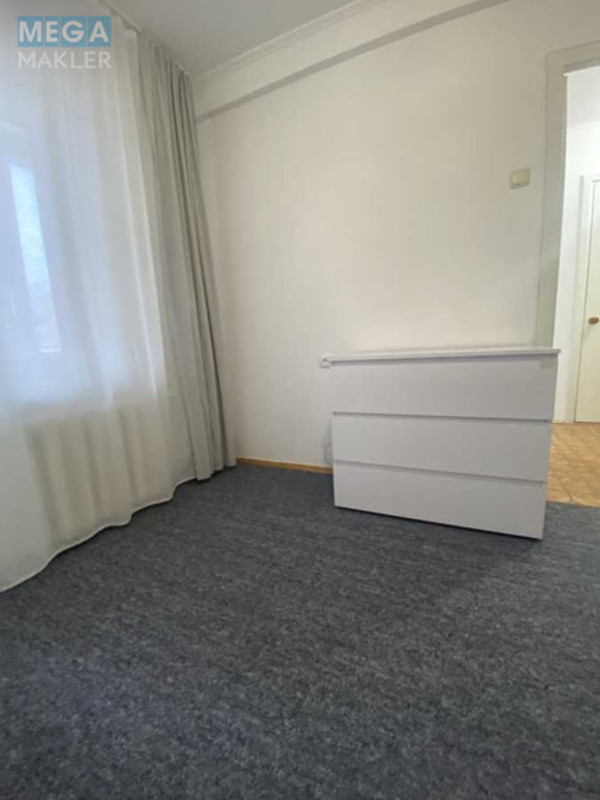 Оренда 1 кімнатної квартири, <a class="location-link" href="/kiev/" title="Недвижимость Київ">Київ</a>, <a class="location-link" href="/kiev/podolskij/" title="Недвижимость Подільський район">Подільський р-н</a>, Правды просп., 88 (изображение 6)