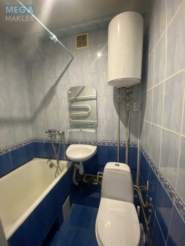 Оренда 1 кімнатної квартири, <a class="location-link" href="/kiev/" title="Недвижимость Київ">Київ</a>, <a class="location-link" href="/kiev/podolskij/" title="Недвижимость Подільський район">Подільський р-н</a>, Правды просп., 88 (изображение 11)