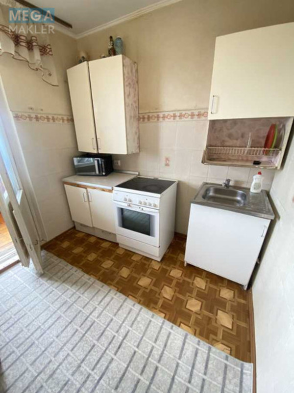 Оренда 1 кімнатної квартири, <a class="location-link" href="/kiev/" title="Недвижимость Київ">Київ</a>, <a class="location-link" href="/kiev/desnyanskij/" title="Недвижимость Деснянський район">Деснянський р-н</a>, Архитектора Николаева ул., 15 (изображение 2)