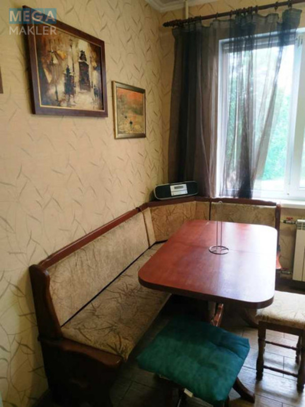 Оренда 3 кімнатної квартири, <a class="location-link" href="/kiev/" title="Недвижимость Київ">Київ</a>, <a class="location-link" href="/kiev/desnyanskij/" title="Недвижимость Деснянський район">Деснянський р-н</a>, Вікентія Беретті вул., 8 (изображение 5)
