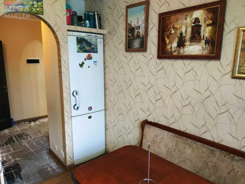 Оренда 3 кімнатної квартири, <a class="location-link" href="/kiev/" title="Недвижимость Київ">Київ</a>, <a class="location-link" href="/kiev/desnyanskij/" title="Недвижимость Деснянський район">Деснянський р-н</a>, Вікентія Беретті вул., 8 (изображение 7)