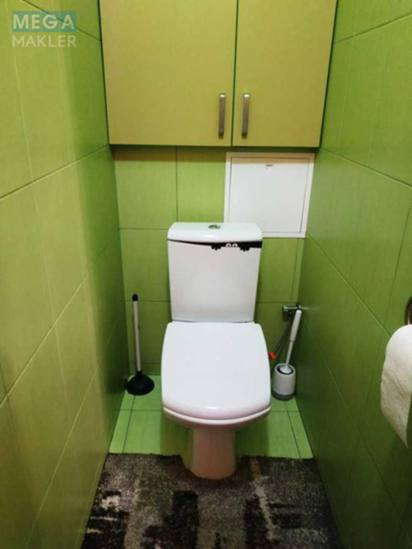 Оренда 3 кімнатної квартири, <a class="location-link" href="/kiev/" title="Недвижимость Київ">Київ</a>, <a class="location-link" href="/kiev/desnyanskij/" title="Недвижимость Деснянський район">Деснянський р-н</a>, Вікентія Беретті вул., 8 (изображение 11)