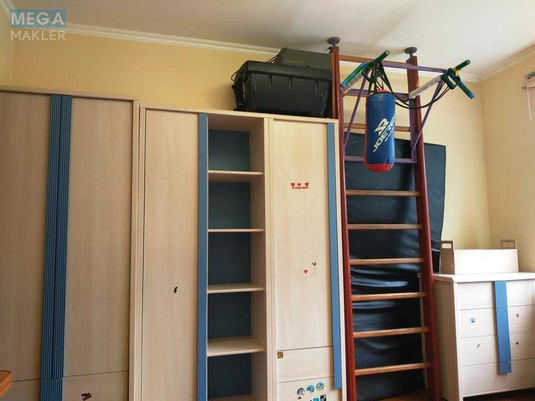 Оренда 3 кімнатної квартири, <a class="location-link" href="/kiev/" title="Недвижимость Київ">Київ</a>, <a class="location-link" href="/kiev/desnyanskij/" title="Недвижимость Деснянський район">Деснянський р-н</a>, Вікентія Беретті вул., 8 (изображение 12)