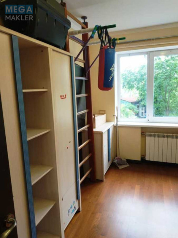 Оренда 3 кімнатної квартири, <a class="location-link" href="/kiev/" title="Недвижимость Київ">Київ</a>, <a class="location-link" href="/kiev/desnyanskij/" title="Недвижимость Деснянський район">Деснянський р-н</a>, Вікентія Беретті вул., 8 (изображение 13)