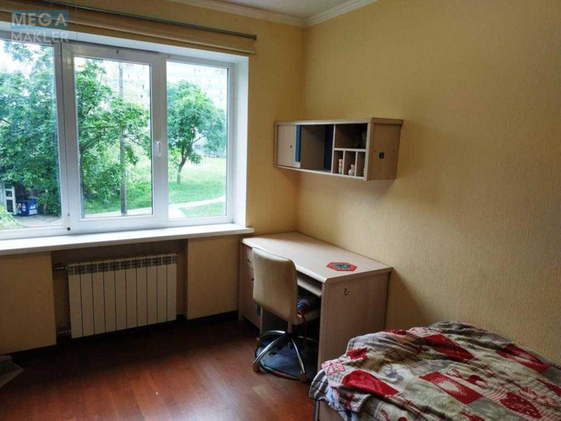Оренда 3 кімнатної квартири, <a class="location-link" href="/kiev/" title="Недвижимость Київ">Київ</a>, <a class="location-link" href="/kiev/desnyanskij/" title="Недвижимость Деснянський район">Деснянський р-н</a>, Вікентія Беретті вул., 8 (изображение 15)
