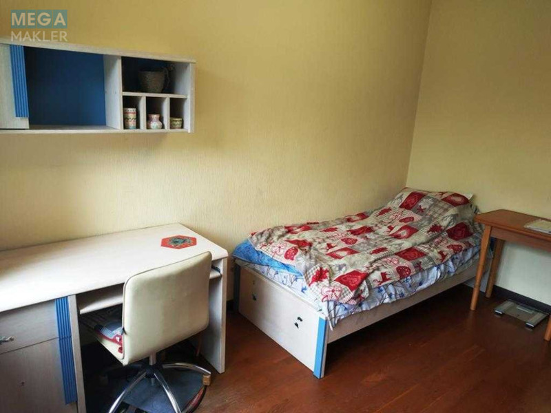 Оренда 3 кімнатної квартири, <a class="location-link" href="/kiev/" title="Недвижимость Київ">Київ</a>, <a class="location-link" href="/kiev/desnyanskij/" title="Недвижимость Деснянський район">Деснянський р-н</a>, Вікентія Беретті вул., 8 (изображение 16)