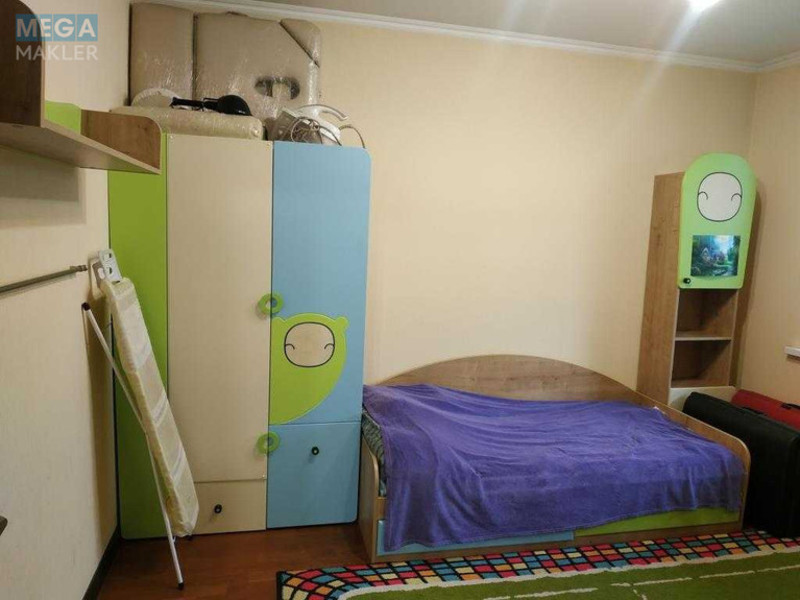 Оренда 3 кімнатної квартири, <a class="location-link" href="/kiev/" title="Недвижимость Київ">Київ</a>, <a class="location-link" href="/kiev/desnyanskij/" title="Недвижимость Деснянський район">Деснянський р-н</a>, Вікентія Беретті вул., 8 (изображение 17)
