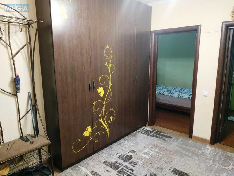 Оренда 3 кімнатної квартири, <a class="location-link" href="/kiev/" title="Недвижимость Київ">Київ</a>, <a class="location-link" href="/kiev/desnyanskij/" title="Недвижимость Деснянський район">Деснянський р-н</a>, Вікентія Беретті вул., 8 (изображение 20)
