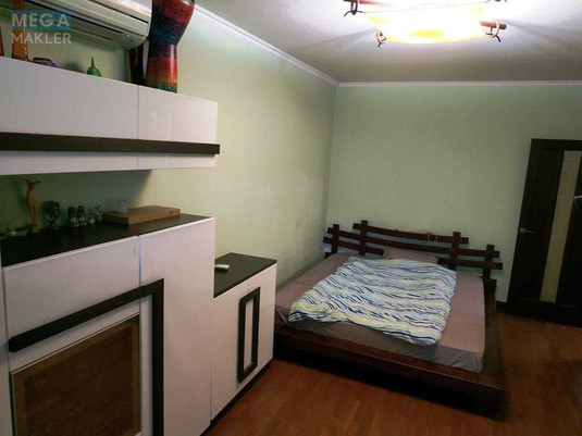 Оренда 3 кімнатної квартири, <a class="location-link" href="/kiev/" title="Недвижимость Київ">Київ</a>, <a class="location-link" href="/kiev/desnyanskij/" title="Недвижимость Деснянський район">Деснянський р-н</a>, Вікентія Беретті вул., 8 (изображение 25)