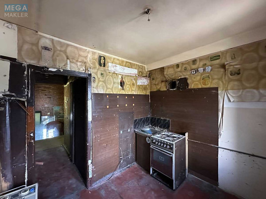 Продаж 2 кімнатної квартири (72,7/33,8/7,3), 7 пов. 9 пов. будинку, <a class="location-link" href="/kiev/" title="Недвижимость Київ">Київ</a>, <a class="location-link" href="/kiev/obolonskij/" title="Недвижимость Оболонський район">Оболонський р-н</a>, Маршала Малиновського вул., 32 (изображение 2)